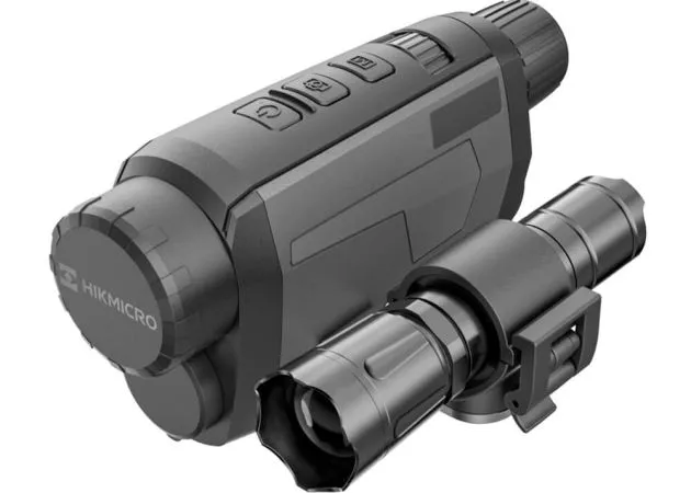 mount_hikmicro_ir_illuminator_for_gryphon_montura_linterna_caza_y_defensa (4) mount_hikmicro_ir_illuminator_for_gryphon_montura_linterna_caza_y_defensa