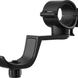 mount_hikmicro_ir_illuminator_for_gryphon_montura_linterna_caza_y_defensa