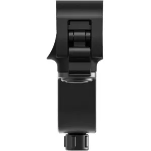 mount_hikmicro_ir_illuminator_for_gryphon_montura_linterna_caza_y_defensa