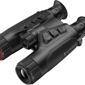 multispectral_binocular_hikmicro_habrok_4k_he25ln_monoculares_termicos_caza_y_defensa