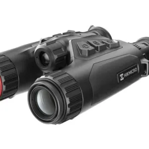 multispectral_binocular_hikmicro_habrok_4k_he25ln_monoculares_termicos_caza_y_defensa