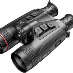 Prismáticos multiespectrales HikMicro Habrok Pro HQ50L 850 nm