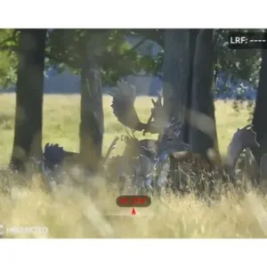 multispectral_binoculars_hikmicro_habrok_pro_hq50ln_940_nm_prismaticos_termicos_caza_y_defensa