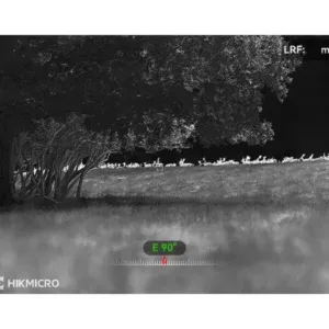 multispectral_binoculars_hikmicro_habrok_pro_hq50ln_940_nm_prismaticos_termicos_caza_y_defensa