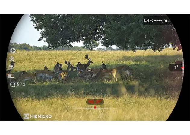 multispectral_binoculars_hikmicro_habrok_pro_hq50ln_940_nm_prismaticos_termicos_caza_y_defensa