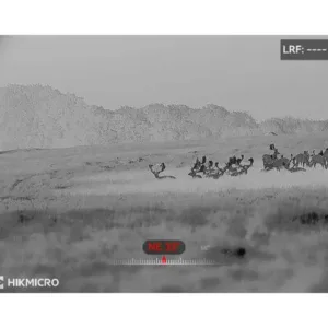 multispectral_binoculars_hikmicro_habrok_pro_hq50ln_940_nm_prismaticos_termicos_caza_y_defensa