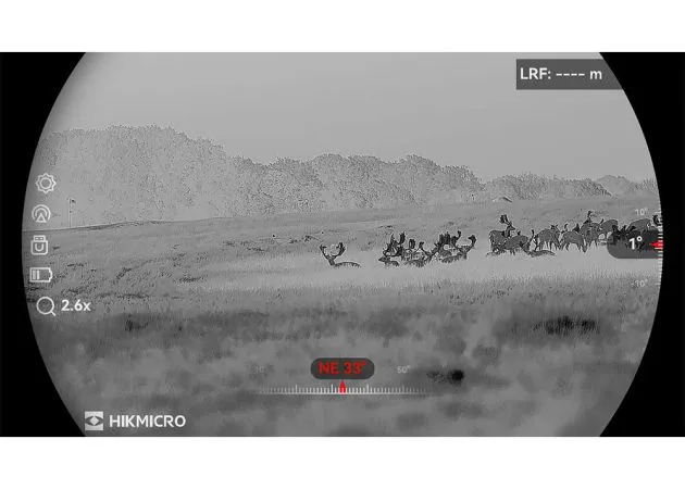 multispectral_binoculars_hikmicro_habrok_pro_hq50ln_940_nm_prismaticos_termicos_caza_y_defensa