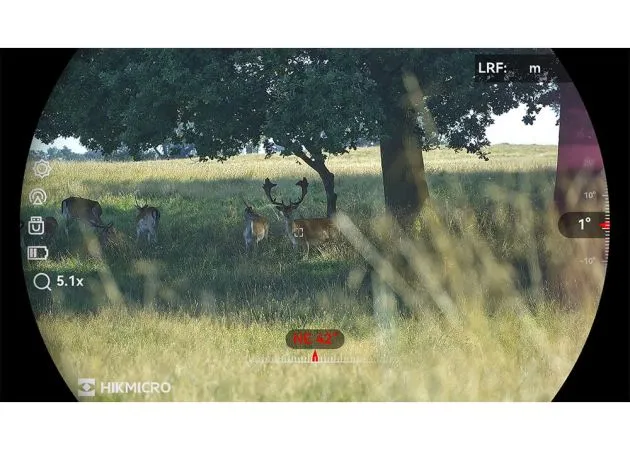 multispectral_binoculars_hikmicro_habrok_pro_hq50ln_940_nm_prismaticos_termicos_caza_y_defensa