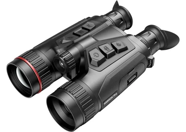 multispectral_binoculars_hikmicro_habrok_pro_hq50ln_940_nm_prismaticos_termicos_caza_y_defensa