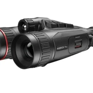 multispectral_binoculars_hikmicro_habrok_pro_hq50ln_940_nm_prismaticos_termicos_caza_y_defensa