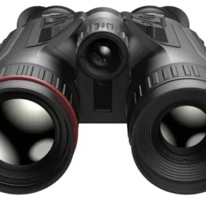 multispectral_binoculars_hikmicro_habrok_pro_hq50ln_940_nm_prismaticos_termicos_caza_y_defensa
