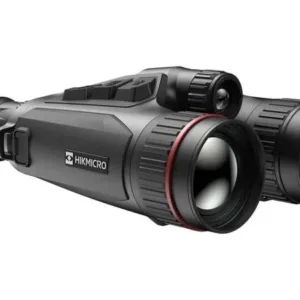 multispectral_binoculars_hikmicro_habrok_pro_hq50ln_940_nm_prismaticos_termicos_caza_y_defensa