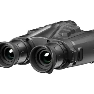 multispectral_binoculars_hikmicro_habrok_pro_hq50ln_940_nm_prismaticos_termicos_caza_y_defensa