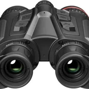 multispectral_binoculars_hikmicro_habrok_pro_hq50ln_940_nm_prismaticos_termicos_caza_y_defensa