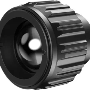 multispectral_binoculars_hikmicro_habrok_pro_hq50ln_940_nm_prismaticos_termicos_caza_y_defensa