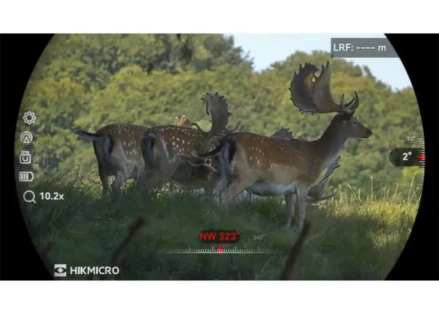 multispectral_binoculars_hikmicro_habrok_pro_hq50ln_940_nm_prismaticos_termicos_caza_y_defensa