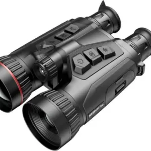 multispectral_binoculars_hikmicro_habrok_pro_hx60l_850_nm_prismaticos_termicos_diurnos_caza_y_defensa