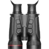 multispectral_binoculars_hikmicro_habrok_pro_hx60l_850_nm_prismaticos_termicos_diurnos_caza_y_defensa