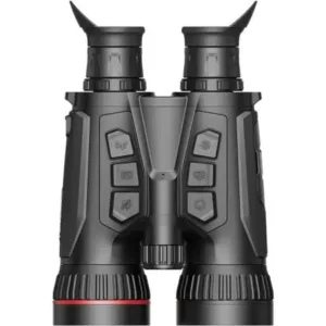 multispectral_binoculars_hikmicro_habrok_pro_hx60l_850_nm_prismaticos_termicos_diurnos_caza_y_defensa
