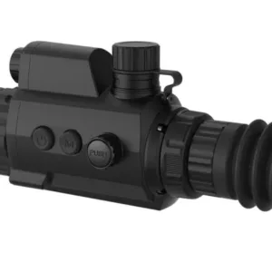 night-vision-scope-hikmicro-cheetah-850-nm-ir-_visor_nocturno_caza_y_defensa