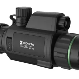 night-vision-scope-hikmicro-cheetah-clip-on-850-nm-ir-_no-reticle_-_5_visor_nocturno_caza_y_defensa