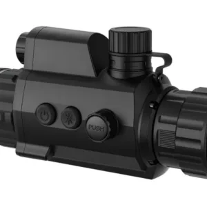 night-vision-scope-hikmicro-cheetah-clip-on-850-nm-ir-_no-reticle_-_5_visor_nocturno_caza_y_defensa