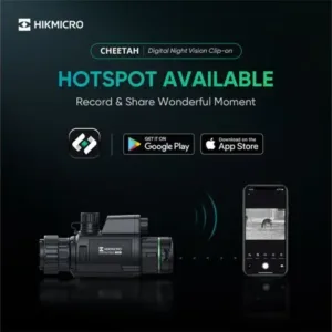 night-vision-scope-hikmicro-cheetah-clip-on-850-nm-ir-_no-reticle_-_5_visor_nocturno_caza_y_defensa