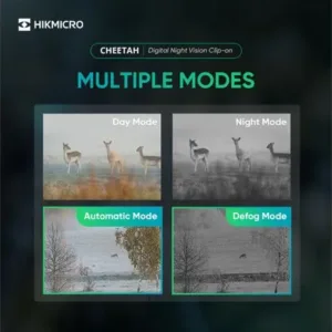 night-vision-scope-hikmicro-cheetah-lrf-clip-on-850-nm-ir-_no-reticle_visor_nocturno_caza_y_defensa