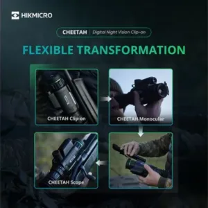 night-vision-scope-hikmicro-cheetah-lrf-clip-on-850-nm-ir-_no-reticle_visor_nocturno_caza_y_defensa
