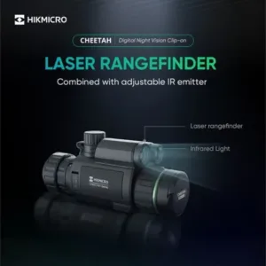 night-vision-scope-hikmicro-cheetah-lrf-clip-on-850-nm-ir-_no-reticle_visor_nocturno_caza_y_defensa