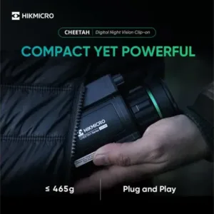 night-vision-scope-hikmicro-cheetah-lrf-clip-on-850-nm-ir-_no-reticle_visor_nocturno_caza_y_defensa