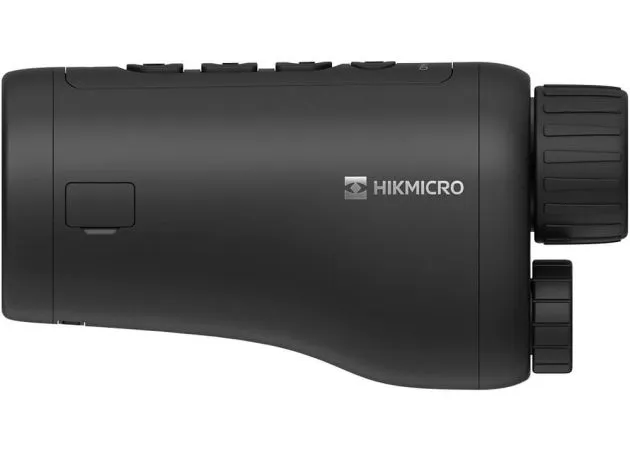 night_vision_camera_hikmicro_heimdal_h4d_monocular_nocturno_caza_y_defensa