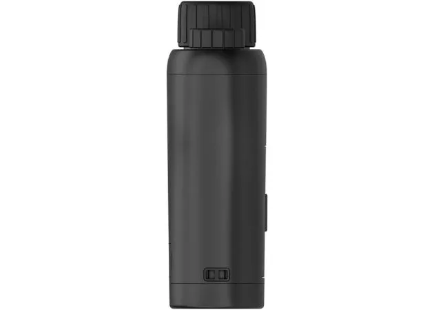 night_vision_camera_hikmicro_heimdal_h4d_monocular_nocturno_caza_y_defensa