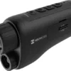 night_vision_camera_hikmicro_heimdal_h4d_monocular_nocturno_caza_y_defensa