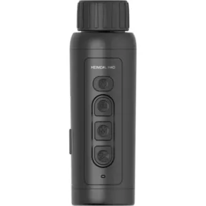 night_vision_camera_hikmicro_heimdal_h4d_monocular_nocturno_caza_y_defensa