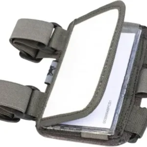 notepad_ulfhednar_for_arm_erasable_caza_y_defensa (1)