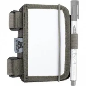 notepad_ulfhednar_for_arm_erasable_caza_y_defensa (1)