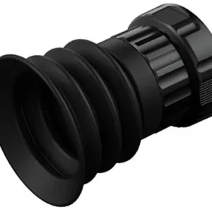 ocular-hikmicro-thunder_ocular_caza_y_defensa