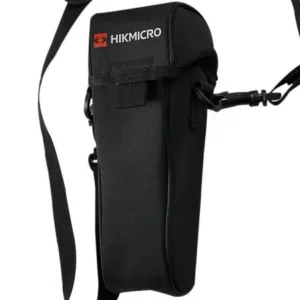 pouch-hikmicro-bolsa_protectora_caza_y_defensa