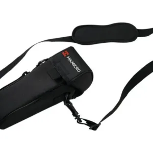 pouch-hikmicro-bolsa_protectora_caza_y_defensa