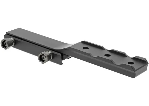 rail_hikmicro_weaverpicatinny_for_thunderpanthercheetah_montura_hikmicro_caza_y_defensa rail_hikmicro_weaverpicatinny_for_thunderpanthercheetah_montura_hikmicro_caza_y_defensa