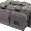 range_bag_ulfhednar_cordura_rifle_large_bolsa_tiro_rifle_caza_y_Defensa