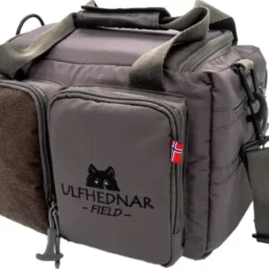 range_bag_ulfhednar_field_pistol_smalll_bolsa_tiro_pistola_caza_y_defensa