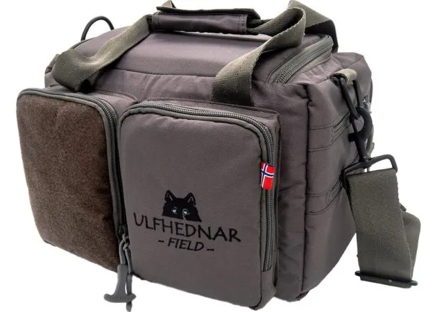 range_bag_ulfhednar_field_pistol_smalll_bolsa_tiro_pistola_caza_y_defensa range_bag_ulfhednar_field_pistol_smalll_bolsa_tiro_pistola_caza_y_defensa