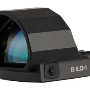 red_dot_bul_b.a.o-1_4_moa_punto_rojo_caza_y_defensa