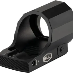 red_dot_bul_b.a.o-1_4_moa_punto_rojo_caza_y_defensa