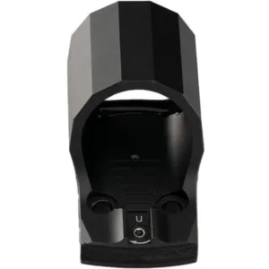 red_dot_bul_b.a.o-1_4_moa_punto_rojo_caza_y_defensa