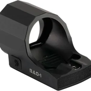 red_dot_bul_b.a.o-1_4_moa_punto_rojo_caza_y_defensa