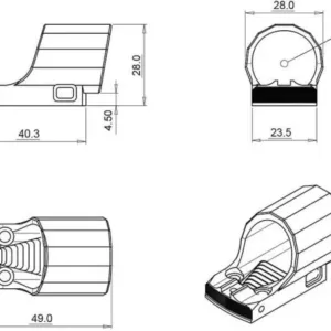 red_dot_bul_b.a.o-1_4_moa_punto_rojo_caza_y_defensa