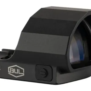 red_dot_bul_b.a.o-1_4_moa_punto_rojo_caza_y_defensa